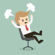 businessman, angry, man, employee, work, meeting, stressed, worker, office, digital art, flat design, 2d, angry, angry, angry, angry, angry, employee, stressed, stressed, stressed