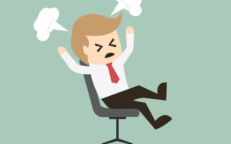 businessman, angry, man, employee, work, meeting, stressed, worker, office, digital art, flat design, 2d, angry, angry, angry, angry, angry, employee, stressed, stressed, stressed