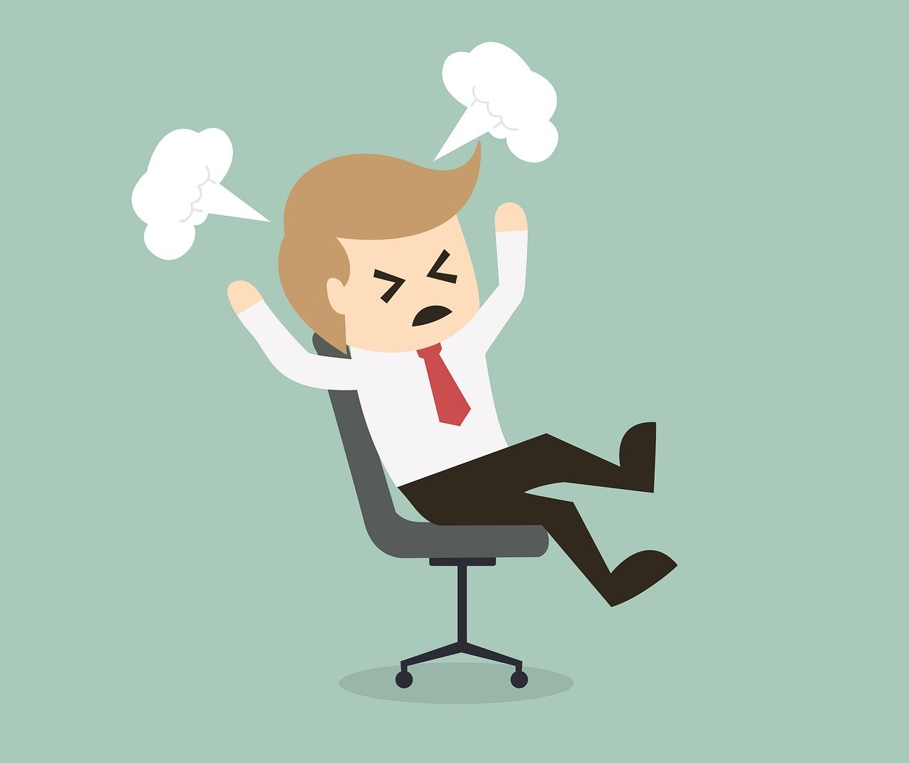 businessman, angry, man, employee, work, meeting, stressed, worker, office, digital art, flat design, 2d, angry, angry, angry, angry, angry, employee, stressed, stressed, stressed