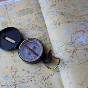 compass, map, navigation, western australia, compass, map, map, map, navigation, western australia, western australia, western australia, western australia, western australia