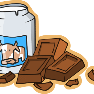 chocolate, dairy, milk, milk chocolate, dairy product, cutout, chocolate, chocolate, chocolate, chocolate, chocolate, dairy, milk, milk, milk chocolate, milk chocolate