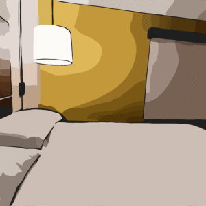 hotel, bedroom, bed, double bed, sleep, night, rest, motel, pillows, room, interior, lamp, hotel, hotel, hotel, hotel, hotel, bedroom, bedroom, bed, bed, motel, motel