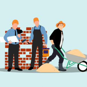 construction, building, business, work, tools, workers, repair, build, structure, builder, wheelbarrow, cartoon, sand, hard work, carrying, constructor, safety, industry, equipment, uniform, employee, hand, work, work, work, build, build, build, build, build, hard work, hard work, safety
