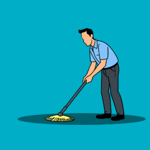 man, janitor, cleaning, floor, clean, mop, moping, service, housekeeping, cleaner, housework, household, housekeeper, cartoon, maintenance, cleanliness, janitor, cleaning, cleaning, cleaning, cleaning, cleaning, clean, housekeeping, housekeeping, cleaner, cleaner, cleaner, cleaner, cleaner, housework, household, cleanliness, cleanliness, cleanliness