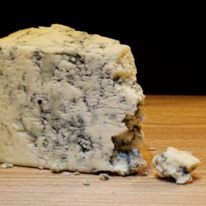 mold cheese, food, dairy, french, gourmet, product, delicious, snack, nutrition, tasty, piece, roquefort, ingredient, table, traditional, fungus, eat, ripe, wedge, cuisine, macro, closeup, brown nutrition, roquefort, roquefort, roquefort, roquefort, roquefort