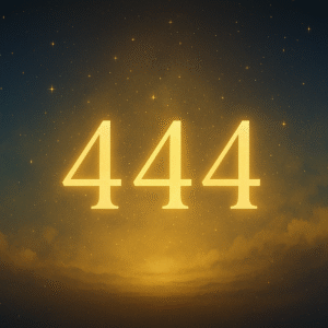 Números angelicais e outras ras espelhadas