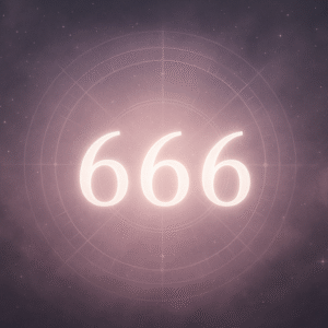 Números angelicais e outras ras espelhadas