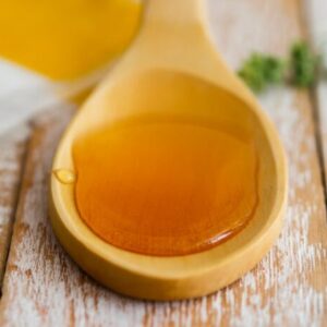 honey