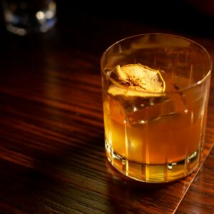 drink, bebida alcoólica,