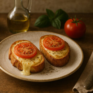 receitas rápidas para air fryer,