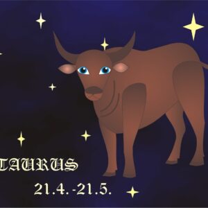 horoscope, sign, zodiac, sign of the zodiac, bull