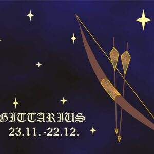 horoscope, sign, zodiac, sign of the zodiac, shooter, zodiac, zodiac, zodiac, zodiac, zodiac