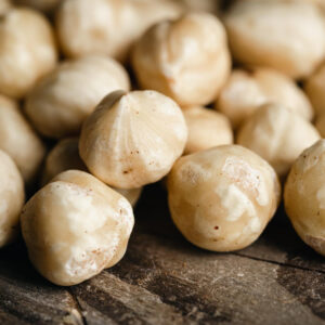 chickpeas, Grão-de-bico