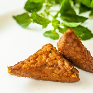 tempeh