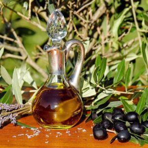 olive oil, oil, food, carafe, mediterranean, bottle, vegetable oil, healthy, container, glass container, glass bottle, olive oil, olive oil, olive oil, olive oil, olive oil, oil, oil