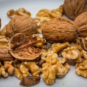 walnut, nut, walnuts, nuts, walnut, walnut, walnut, walnut, walnuts, walnuts, walnuts, walnuts, walnuts