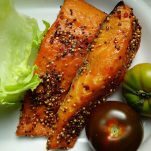 salmon, smoked salmon, fish, food, nourishment, cold buffet, healthy, fatty acids, healthy fatty acids, smoked salmon, smoked salmon, smoked salmon, smoked salmon, fatty acids, fatty acids, fatty acids, fatty acids, fatty acids