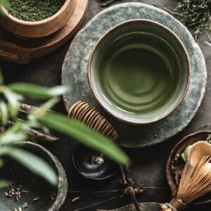 tea, mac wallpaper, tea set, 4k wallpaper, tradition, wallpaper hd, zen, culture, peaceful, green, 4k wallpaper 1920x1080, wallpaper 4k, free background, cool backgrounds, free wallpaper, desktop backgrounds, windows wallpaper, beautiful wallpaper, full hd wallpaper, background, laptop wallpaper, hd wallpaper, chinese style