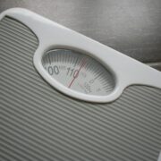 mantenha os níveis hormonais sob controle