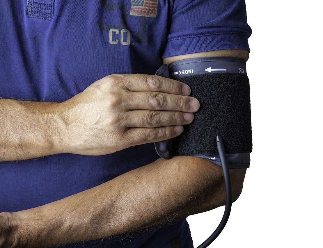 blood pressure monitor, health, heart rate, blood pressure, check, doctor, ill, heal, heartbeat, supply, nurse, healthy, pulse, therapy, health check, heart, medicine, health, health, blood pressure, blood pressure, blood pressure, blood pressure, blood pressure, doctor, doctor