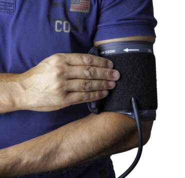blood pressure monitor, health, heart rate, blood pressure, check, doctor, ill, heal, heartbeat, supply, nurse, healthy, pulse, therapy, health check, heart, medicine, health, health, blood pressure, blood pressure, blood pressure, blood pressure, blood pressure, doctor, doctor