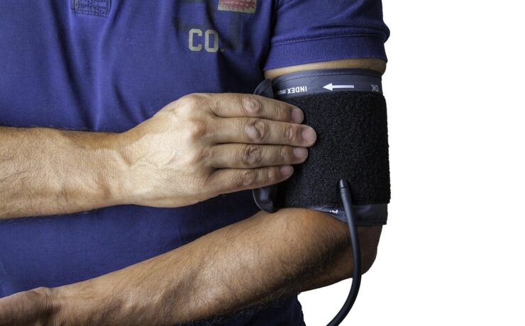 blood pressure monitor, health, heart rate, blood pressure, check, doctor, ill, heal, heartbeat, supply, nurse, healthy, pulse, therapy, health check, heart, medicine, health, health, blood pressure, blood pressure, blood pressure, blood pressure, blood pressure, doctor, doctor