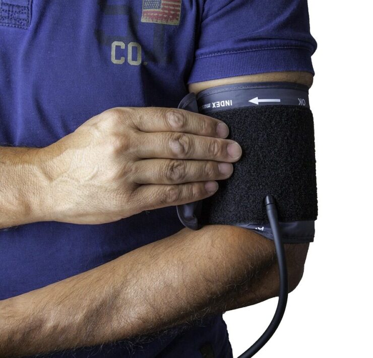 blood pressure monitor, health, heart rate, blood pressure, check, doctor, ill, heal, heartbeat, supply, nurse, healthy, pulse, therapy, health check, heart, medicine, health, health, blood pressure, blood pressure, blood pressure, blood pressure, blood pressure, doctor, doctor