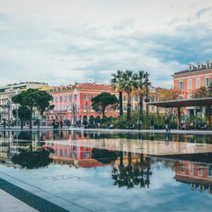 Nice (frança)