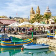 Malta