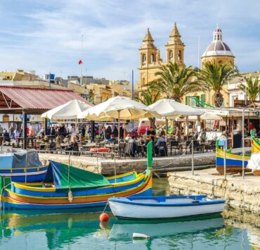 Malta