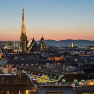 Viena (áustria)