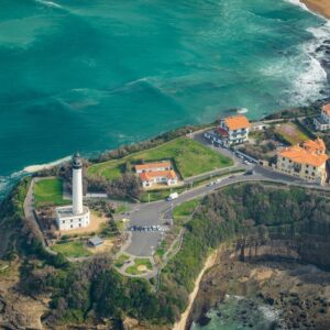 Biarritz (France)