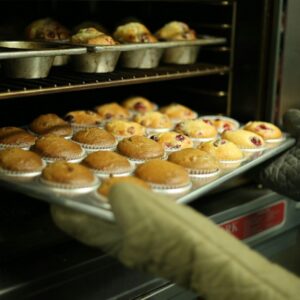 Forno