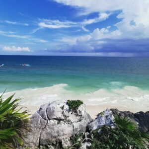 Tulum (méxico)