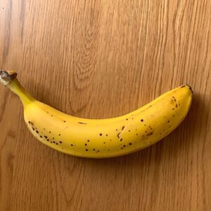 Plátano