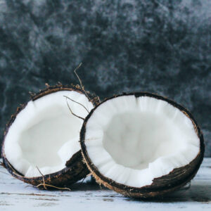 Coco