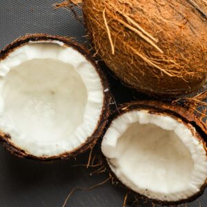 Coco