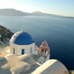 Mykonos (grécia)