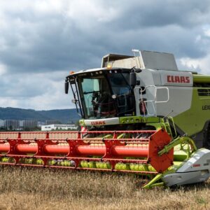 agricultura