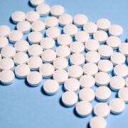 5 usos incríveis da aspirina