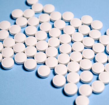 5 usos incríveis da aspirina