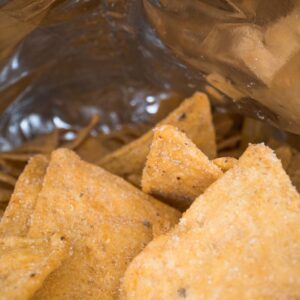 Olestra