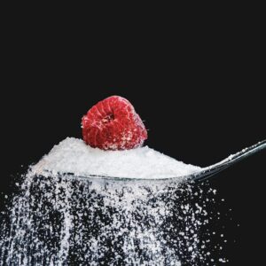 Frutose