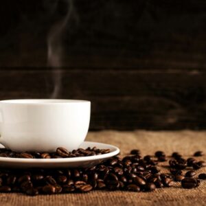 Cafeina