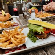 Estes 5 favoritos americanos são proibidos em outros países