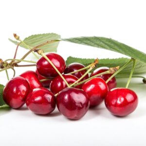 Cerejas