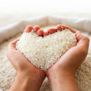 Arroz