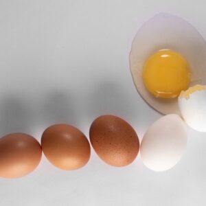 Ovos