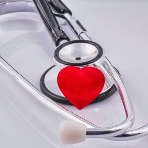 # 11