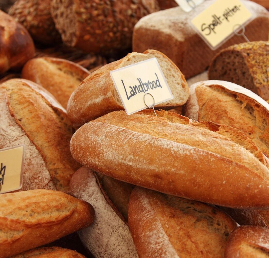 Pode adicionar vitaminas e minerais à sua dieta